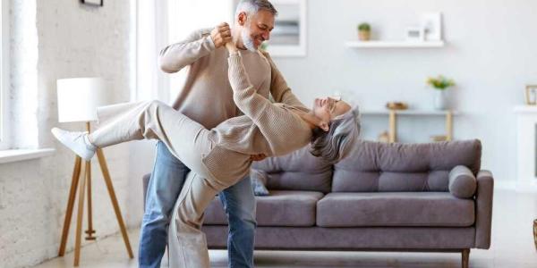 son-compatibles-pension-viudedad-y-seguro-vida